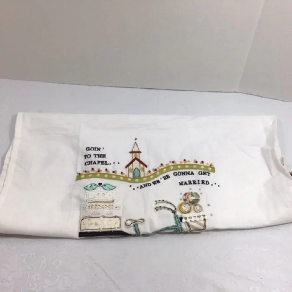 Wedding Gift 